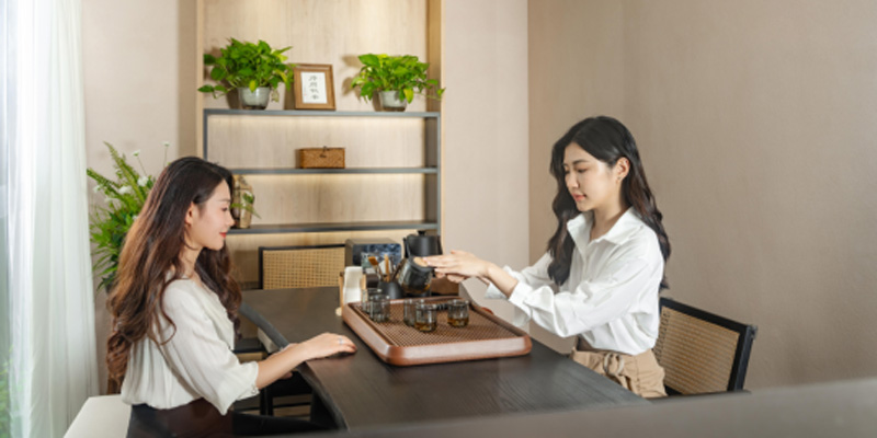 星维路XVALUE丨缔造美好办公空间