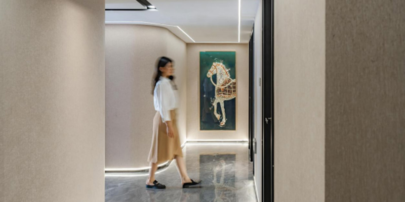 灵活办公新选择：企业如何借助灵活办公空间实现降本增效