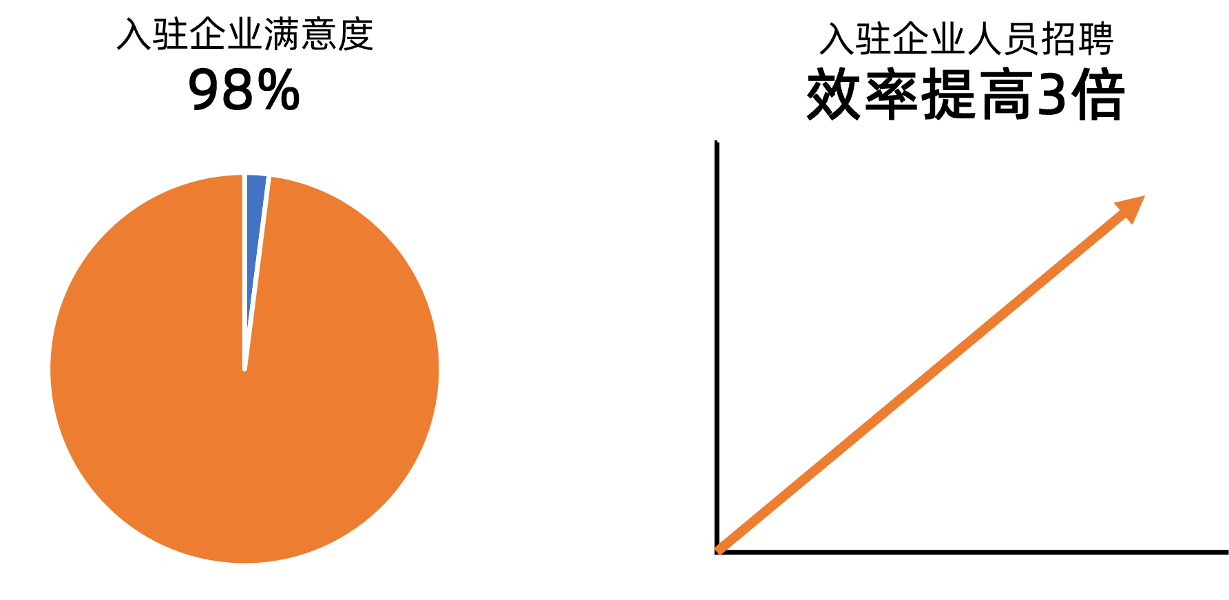 图片7.png 图片7.png