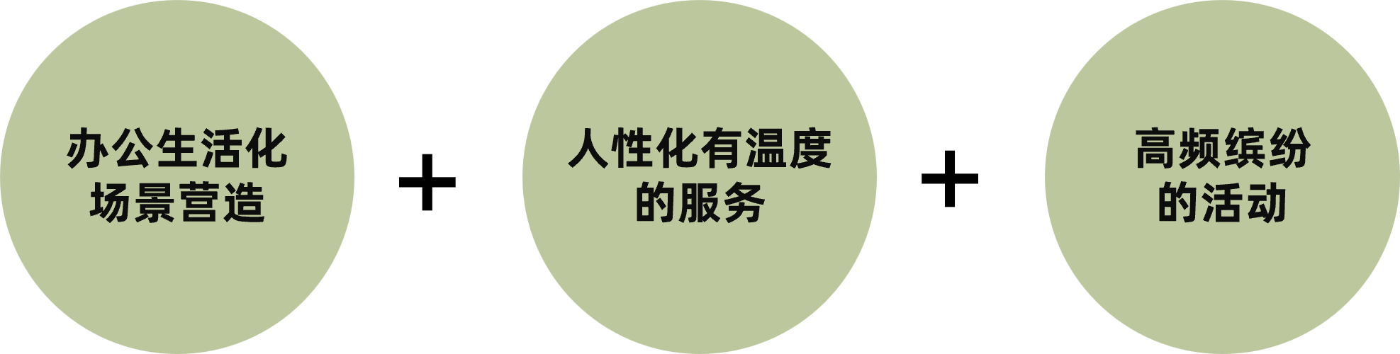 图片10.png 图片10.png