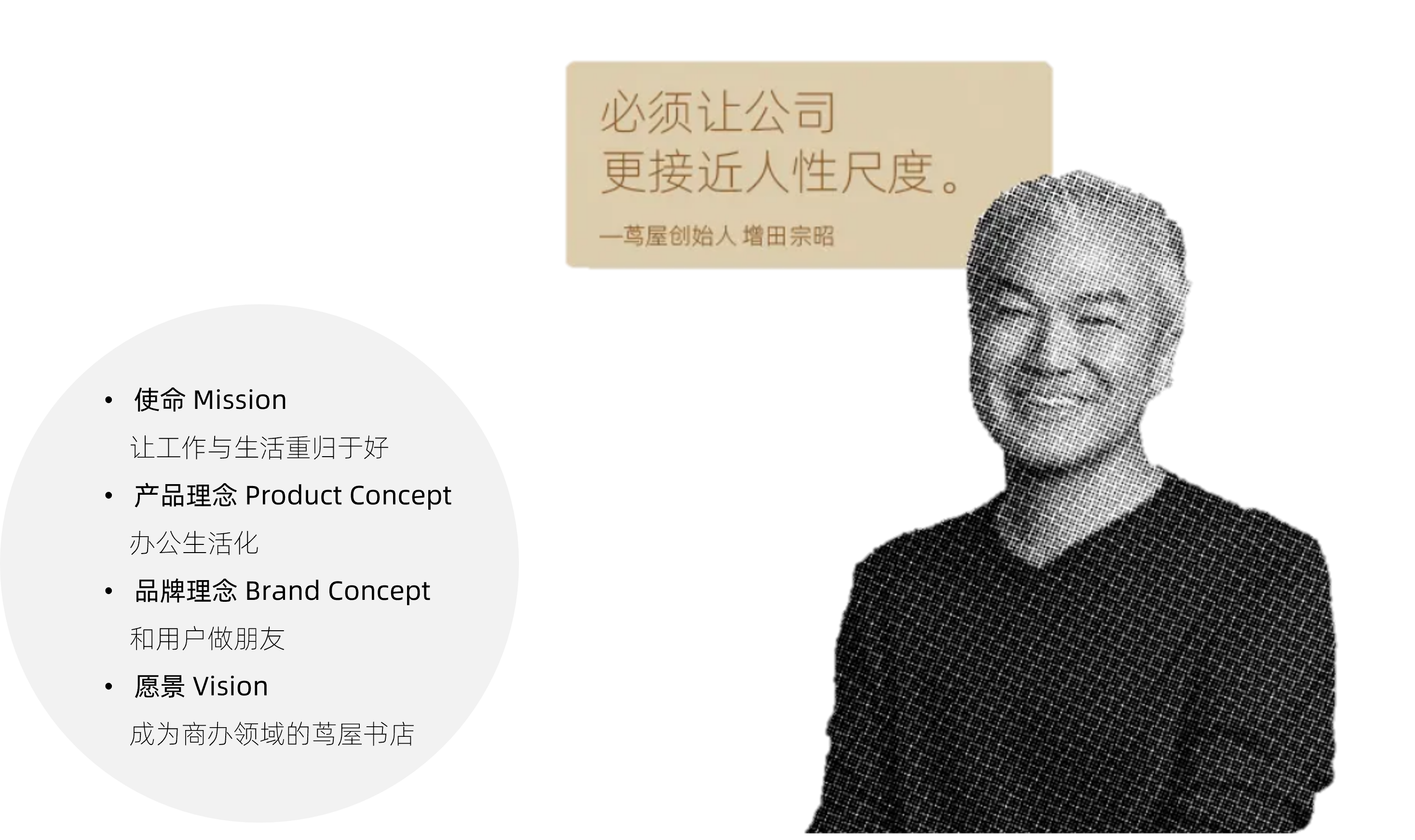 图片25.png 图片25.png